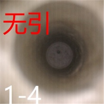 模壓坨檢測(cè)