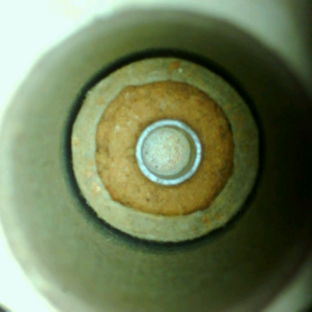 內筒檢測 內筒檢測